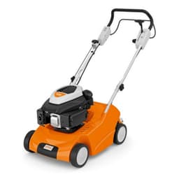 Вертикуттер STIHL RL 540