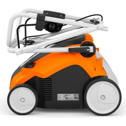 Вертикуттер STIHL RLE 240.0