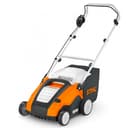 Вертикуттер STIHL RLE 240.0