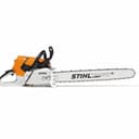 Бензопила STIHL MS 210 (40 см.)