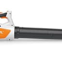 Воздуходувное устройство STIHL BGA 45