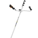 Мотокоса STIHL FS 131 (Режущее полотно для травы 230-2)