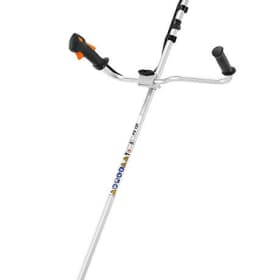 Мотокоса STIHL FS 131 (Режущее полотно для травы 230-2)