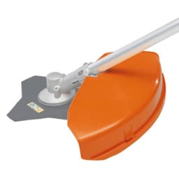 Мотокоса STIHL FS 250 (нож GC 230-2 + AutoCut 26-2