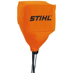 Мотокоса STIHL FS 250 (нож GC 230-2 + AutoCut 26-2