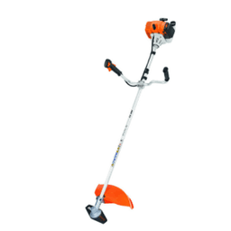 Мотокоса STIHL FS 250 (нож GC 230-2 + AutoCut 26-2