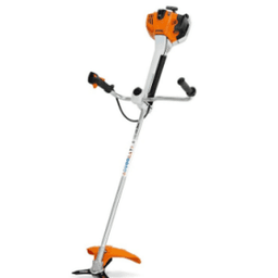 Кусторез STIHL FS 350 (GSB 300-3)
