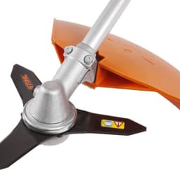 Кусторез STIHL FS 350 (GSB 300-3)