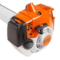 Кусторез STIHL FS 350 (GSB 300-3)