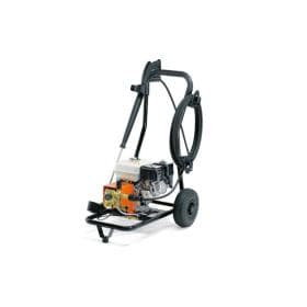 Мойка STIHL RB 302