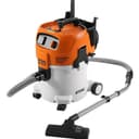 Пылесос STIHL SE 122 E