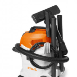 Пылесос STIHL SE 33