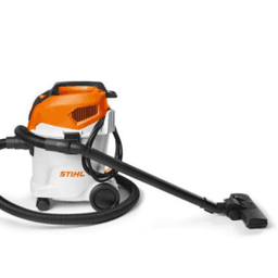 Пылесос STIHL SE 33