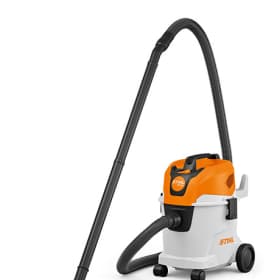 Пылесос STIHL SE 33
