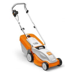 Газонокосилка STIHL RME 235.0