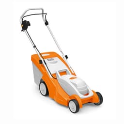 Газонокосилка STIHL RME 339.0