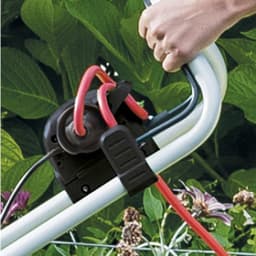 Газонокосилка STIHL RME 339.0