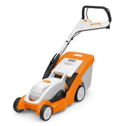 Газонокосилка STIHL RME 339.0