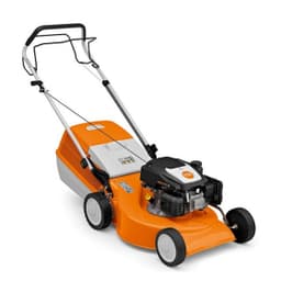 Газонокосилка STIHL RM 253.2 T