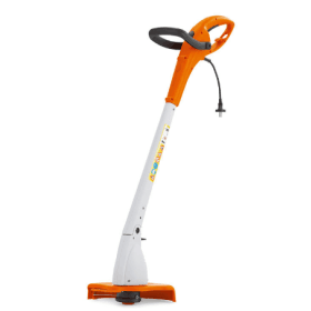 Электротриммер STIHL FSE 31