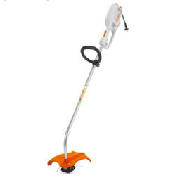 Электротриммер STIHL FSE 60