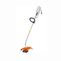 Электротриммер STIHL FSE 81