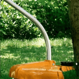 Электротриммер STIHL FSE 81