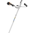 Аккумуляторная коса STIHL FSA 130 (Без АК и ЗУ)
