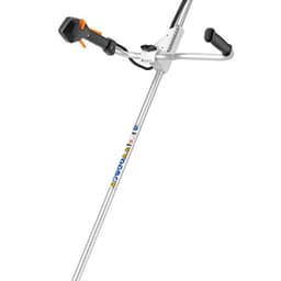 Аккумуляторная коса STIHL FSA 130 (Без АК и ЗУ)