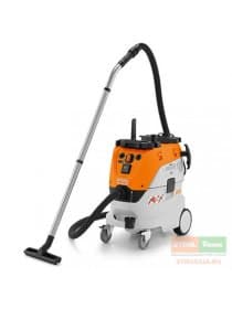Пылесос STIHL SE 133 ME