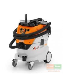 Пылесос STIHL SE 133 ME