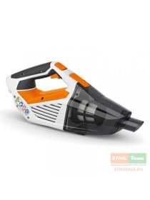 Аккумуляторный ручной пылесос STIHL SEA 20.0 SET