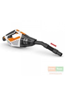 Аккумуляторный ручной пылесос STIHL SEA 20.0 SET
