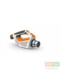 Аккумуляторный ручной пылесос STIHL SEA 20.0 (без АК и ЗУ, включая насадки и сумку для транспортировки)