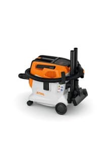 Аккумуляторный ручной пылесос STIHL SEA 60.0 L (Без АК и ЗУ)