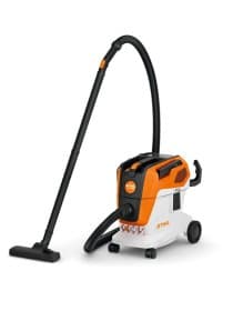 Аккумуляторный ручной пылесос STIHL SEA 60.0 L (Без АК и ЗУ)