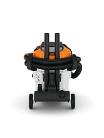 Аккумуляторный пылесос STIHL SEA 100.0 L (Без АК и ЗУ)