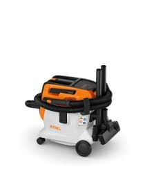 Аккумуляторный пылесос STIHL SEA 100.0 L (Без АК и ЗУ)
