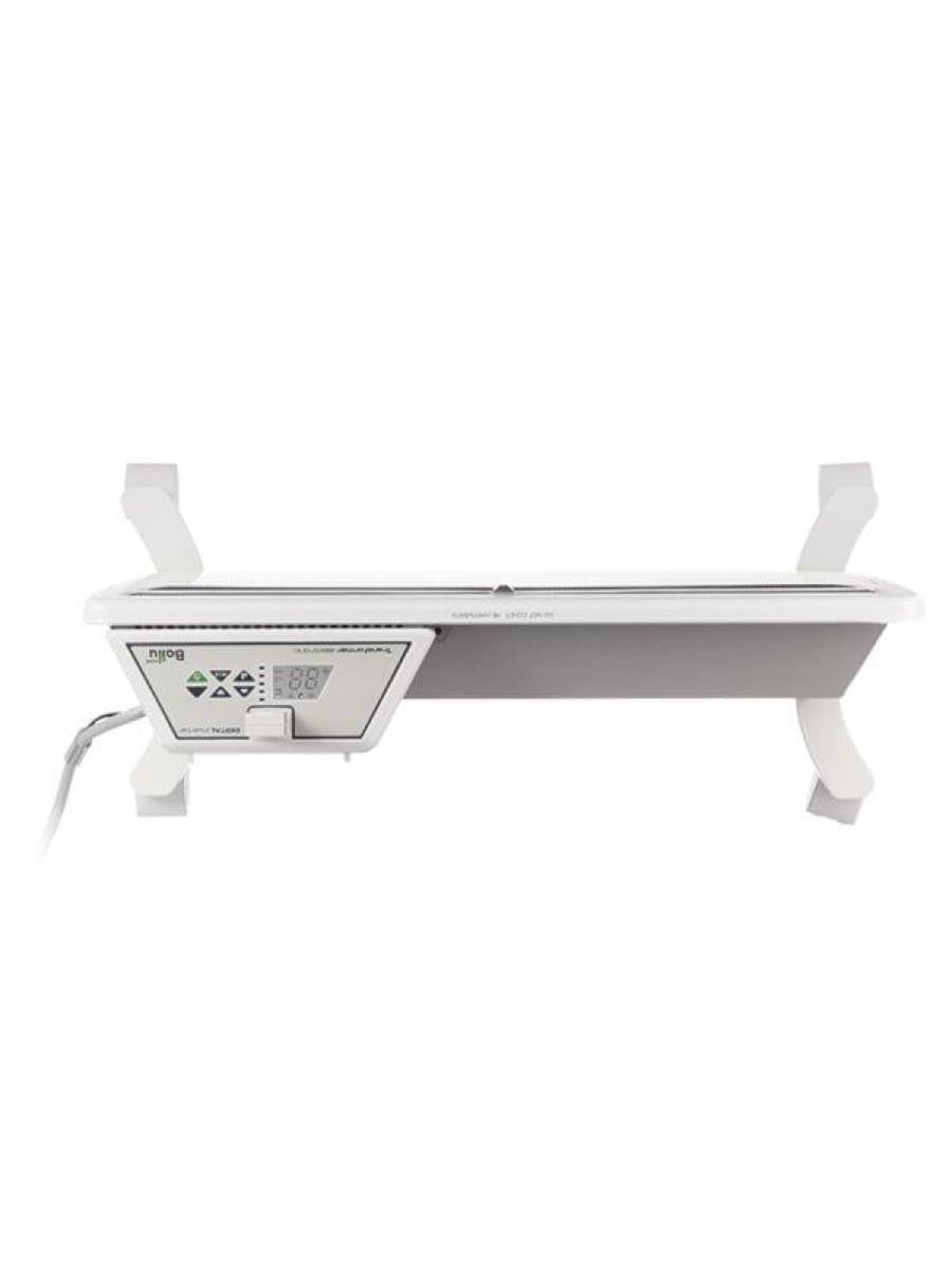 Конвектор Ballu Evolution Transformer BEC/EVU-2000