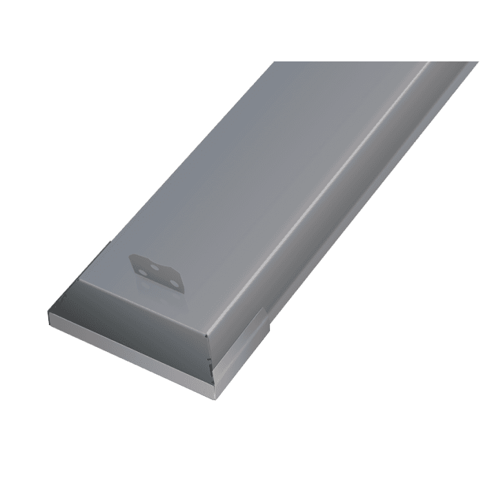 Инфракрасный обогреватель Ballu BIH-AP-3.0