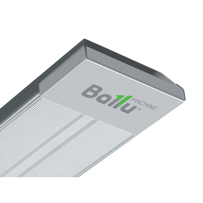 Инфракрасный обогреватель Ballu BIH-AP-3.0