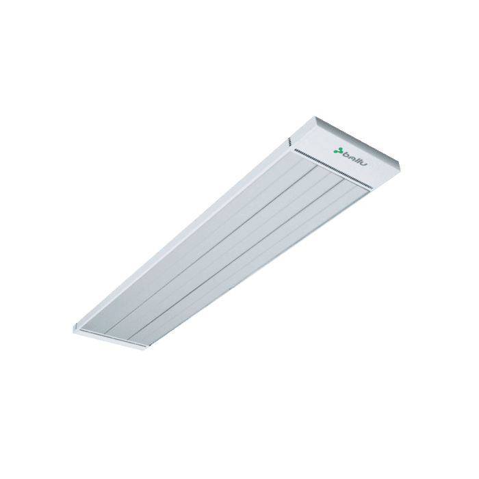 Инфракрасный обогреватель Ballu BIH-AP-4.0