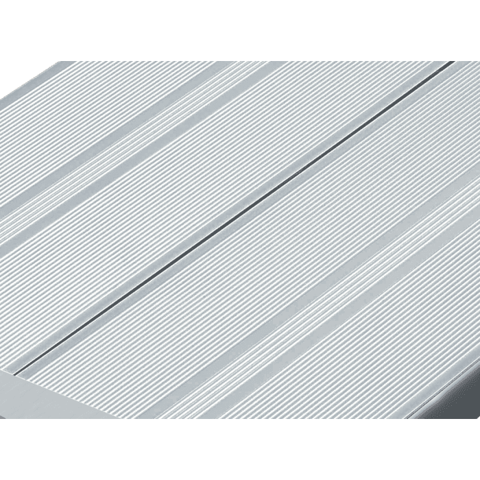 Инфракрасный обогреватель Ballu BIH-AP-4.0