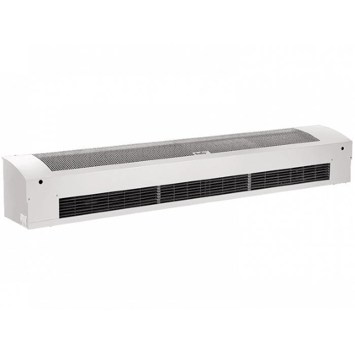 Тепловая завеса Ballu BHC-H20T36-PS