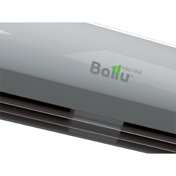 Тепловая завеса Ballu BHC-L08-S05