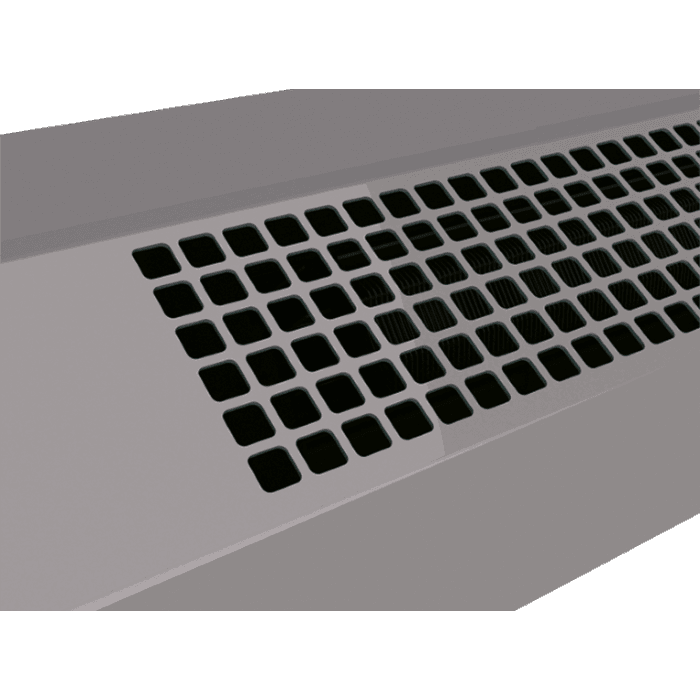 Тепловая завеса Ballu BHC-L08-S05