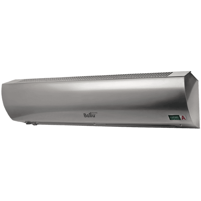 Тепловая завеса Ballu BHC-L08-S05