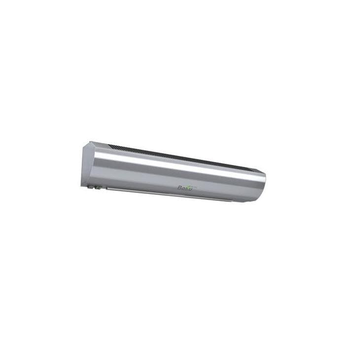 Тепловая завеса Ballu BHC-L10-S06M