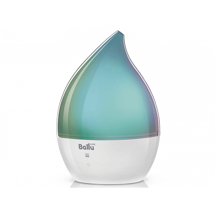 Увлажнитель воздуха Ballu UHB-190