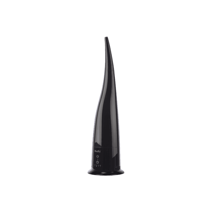 Увлажнитель воздуха Ballu UHB-195